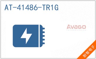 AT-41486-TR1G