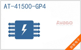 AT-41500-GP4