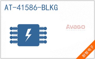 AT-41586-BLKG