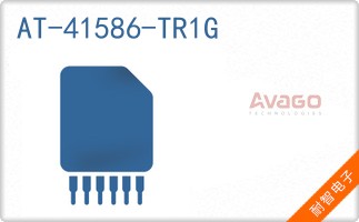 AT-41586-TR1G