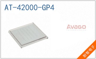 AT-42000-GP4