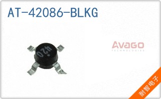 AT-42086-BLKG