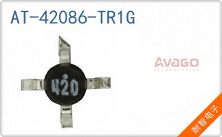 AT-42086-TR1G