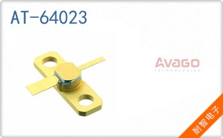 AT-64023
