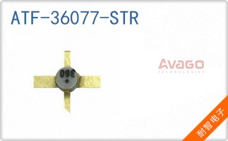 ATF-36077-STR