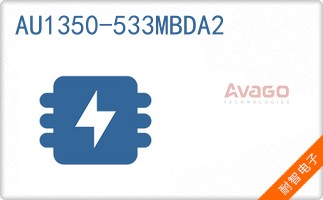 AU1350-533MBDA2