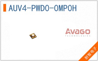 AUV4-PWD0-0MP0H