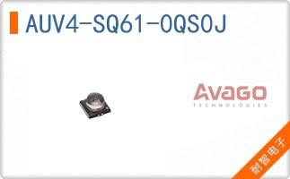 AUV4-SQ61-0QS0J