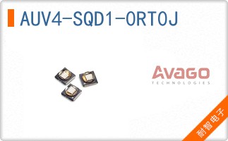 AUV4-SQD1-0RT0J