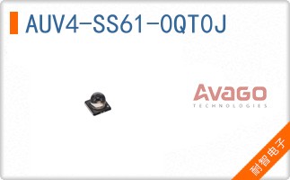 AUV4-SS61-0QT0J