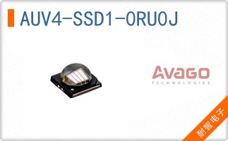 AUV4-SSD1-0RU0J