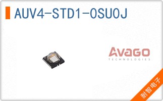 AUV4-STD1-0SU0J