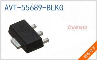 AVT-55689-BLKG