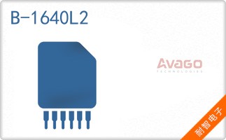 B-1640L2