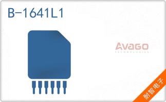 B-1641L1