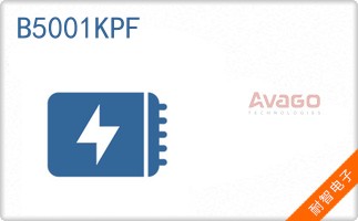 B5001KPF