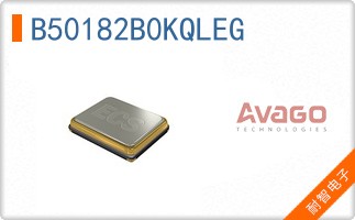 B50182B0KQLEG