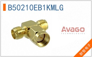 B50210EB1KMLG