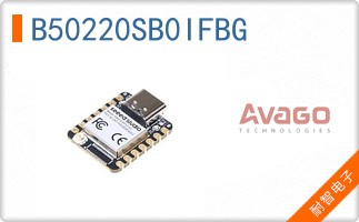 B50220SB0IFBG
