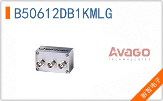 B50612DB1KMLG