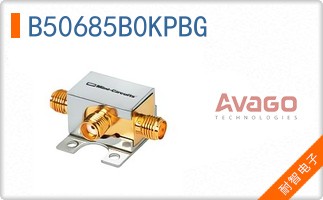 B50685B0KPBG