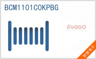 BCM1101C0KPBG