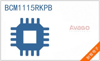 BCM1115RKPB