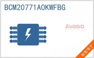 BCM20771A0KWFBG
