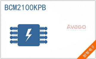 BCM2100KPB