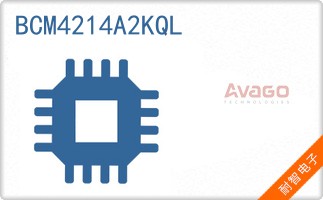 BCM4214A2KQL