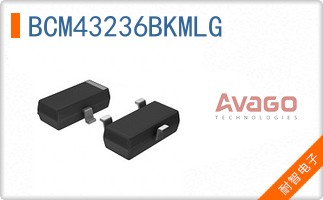 BCM43236BKMLG