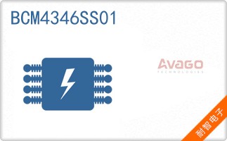 BCM4346SS01