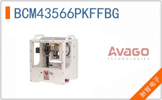 BCM43566PKFFBG