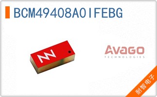 BCM49408A0IFEBG
