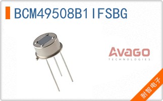 BCM49508B1IFSBG