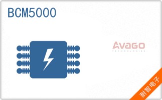 BCM5000