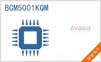 BCM5001KQM