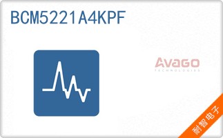 BCM5221A4KPF