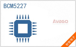 BCM5227