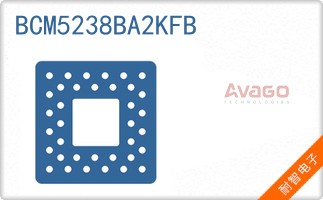 BCM5238BA2KFB