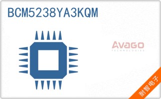 BCM5238YA3KQM