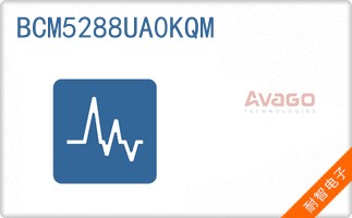 BCM5288UA0KQM