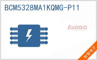 BCM5328MA1KQMG-P11