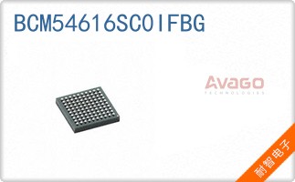 BCM54616SC0IFBG��ͼƬ