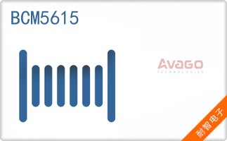 BCM5615