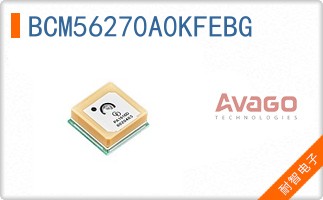 BCM56270A0KFEBG