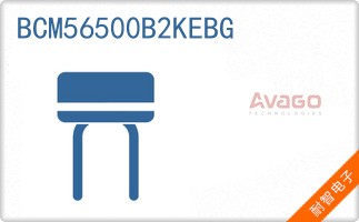 BCM56500B2KEBG