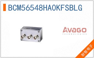 BCM56548HA0KFSBLG