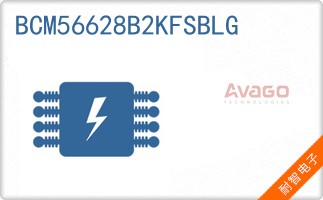 BCM56628B2KFSBLG