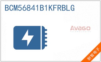 BCM56841B1KFRBLG